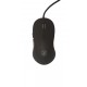 Technozone V50 RGB Wired Gaming Mouse Technozone V50 RGB Wired Gaming Mouse