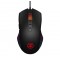 Technozone V70 FPS RGB Wired Gaming Mouse