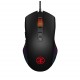 Technozone V70 FPS RGB Wired Gaming Mouse Technozone V70 FPS RGB Wired Gaming Mouse