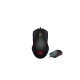 Technozone V70 FPS RGB Wired Gaming Mouse Technozone V70 FPS RGB Wired Gaming Mouse